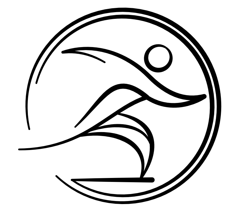 Zdrowszy Ty